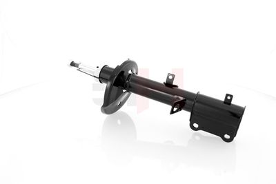 AMORTIZOR GH GH354552H 55