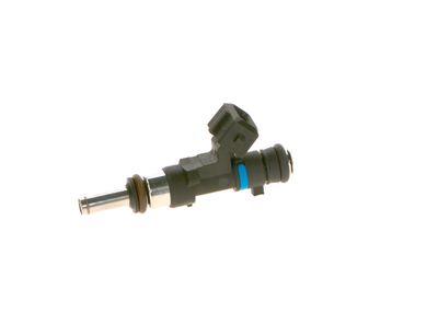 INJECTOR BOSCH 0280158330 22