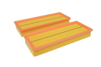 LUFTFILTER CONTINENTAL 28000203602 17