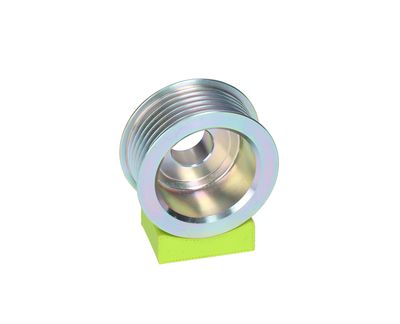 FULIE ALTERNATOR VALEO 595331 21