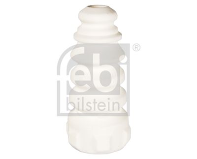 FEBI BILSTEIN Anschlagpuffer, Federung (23430)