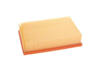 FILTRU AER BOSCH 1457429791 22