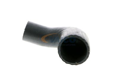 LADELUFTSCHLAUCH VAICO V480067 18