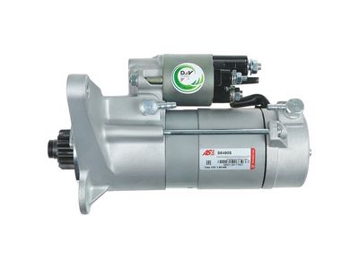STARTER AS-PL S6490S 3