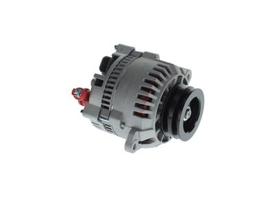 GENERATOR / ALTERNATOR BOSCH 1986A01867 14