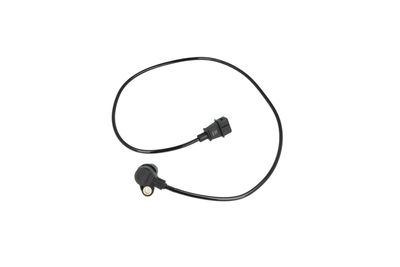 SENZOR IMPULSURI ARBORE COTIT NRF 755108 7