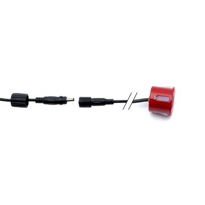 Vorschau EPP BUZZER N RED Ansicht 8