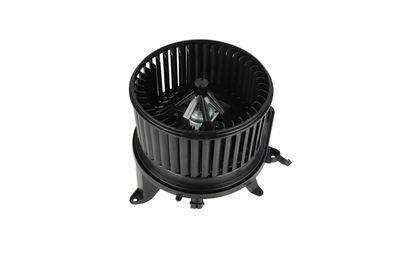 INNENRAUMGEBLäSE NRF 34157 19