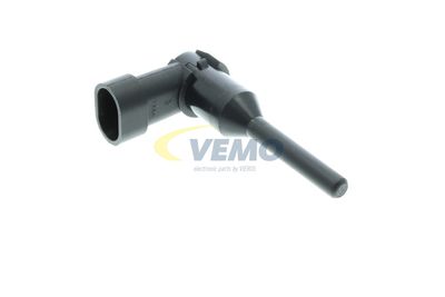 SENSOR KüHLMITTELSTAND VEMO V40720479 57