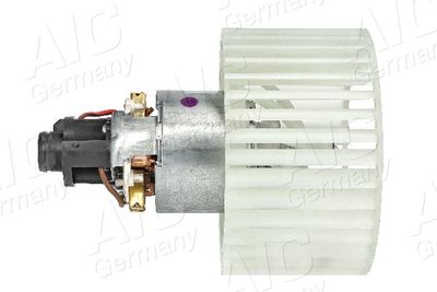 VENTILATOR HABITACLU AIC 50615 2