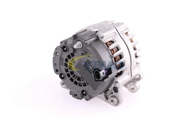 GENERATOR / ALTERNATOR VEMO V101350053 53