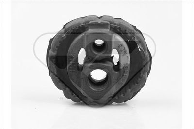 ANSCHLAGPUFFER SCHALLDäMPFER