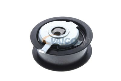 ROLA INTINZATOR CUREA DISTRIBUTIE VAICO V101595 27