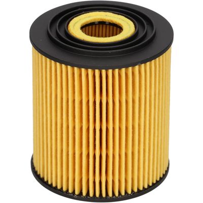 ÖLFILTER KOLBENSCHMIDT 50019141 14