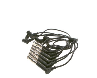 ZüNDLEITUNGSSATZ BOSCH 0986356314 14