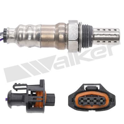 SONDA LAMBDA WALKER PRODUCTS 25024848 4