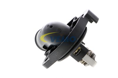 THERMOSTATGEHäUSE VEMO V15992076 38