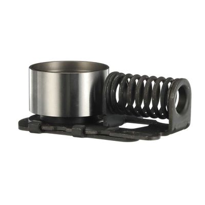 SPANNROLLE ZAHNRIEMEN GATES T43082 6