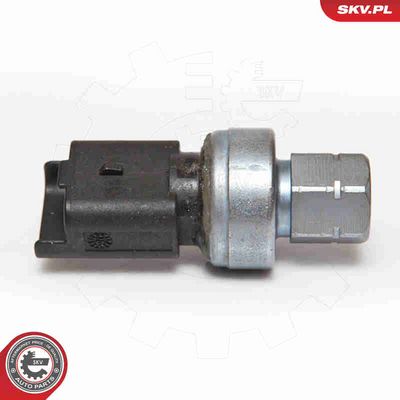 COMUTATOR PRESIUNE AER CONDITIONAT ESEN SKV 95SKV108 1