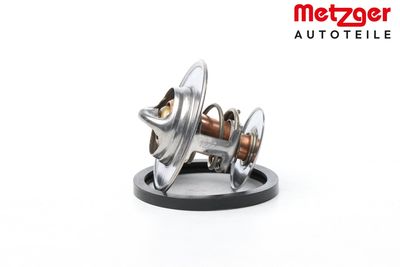 TERMOSTAT LICHID RACIRE METZGER AUTOTEILE 4006336 15