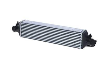 INTERCOOLER COMPRESOR NRF 30235 8