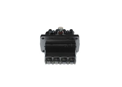 Indsprøjtningspumpe BOSCH F 01G 008 021