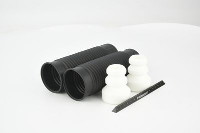 CHIT PROTECTIE PRAF AMORTIZOR FEBEST HSHBACCVIIFKIT 45