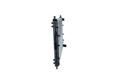 RADIATOR RACIRE MOTOR NRF 58169 36