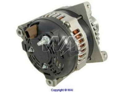 WAI Dynamo / Alternator (23830N)