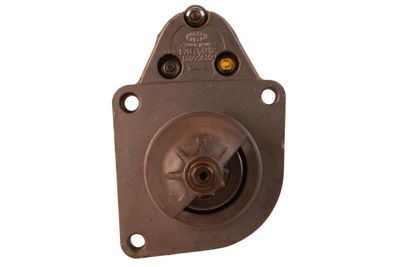 STARTER WALKER WST01380