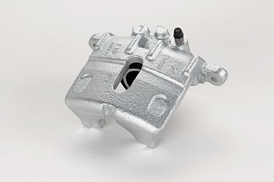 BREMSSATTEL ATE 24357117535 3