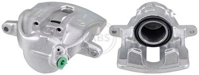 ETRIER FRANA A.B.S. 520051