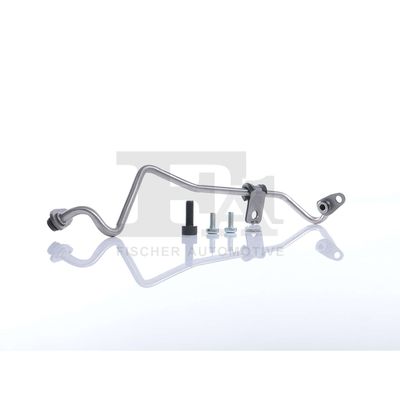 CONDUCTA ULEI INCARCARE FA1 611892Z 26