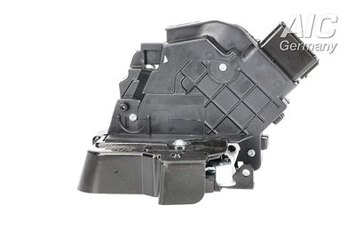 INCUIETOARE USA AIC 56641 69