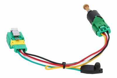 COMUTATOR LUMINI FRANA VEMO V22720087 3