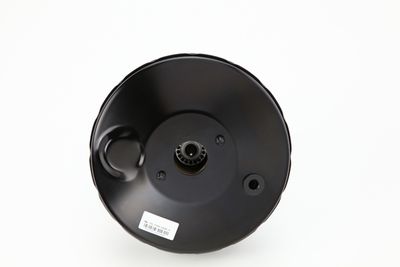 AMPLIFICARE FRANE ATE 03776023324 12