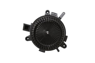 INNENRAUMGEBLäSE HELLA 8EW366400921 1