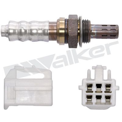 SONDA LAMBDA WALKER PRODUCTS 25024074 4