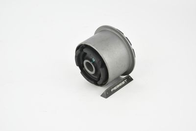 RULMENT DIFERENTIAL FEBEST SABB11F 45