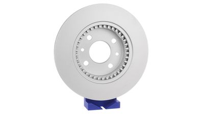 BREMSSCHEIBE SKF VKBD80011V2 3