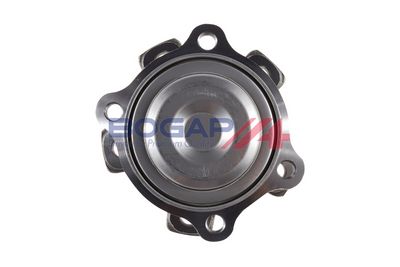 BUTUC ROATA BOGAP B3334102 3