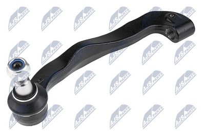 SKZ-WW-016