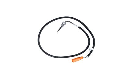SENSOR ABGASTEMPERATUR NRF 707340 39
