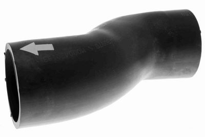 EINFüLLSTUTZEN KRAFTSTOFFTANK