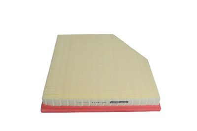 FILTRU AER MAXGEAR 261574 1