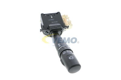 COMUTATOR COLOANA DIRECTIE VEMO V63800001 47