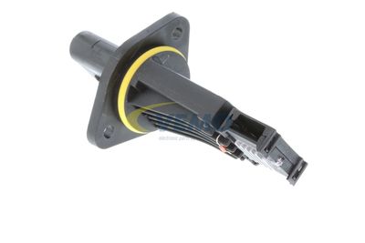 SENZOR DEBIT AER VEMO V10721102 18