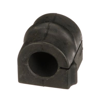 LAGERUNG STABILISATOR GATES AWS2380 2