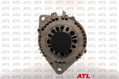 Генератор ATL Autotechnik L 83 310 для NISSAN (DFAC) TEANA