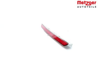 STOP SUPLIMENTAR METZGER AUTOTEILE 2080047 10